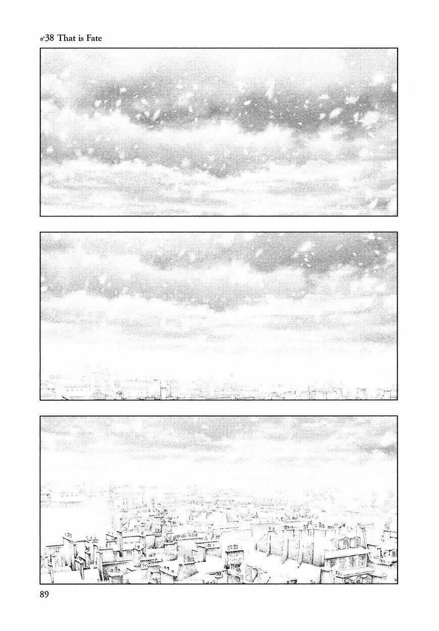 innocent rouge (innocent phần 2) chapter 38 1