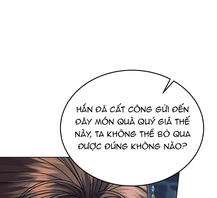 [18+] hãy cầu xin ta đi chapter 22.2 44