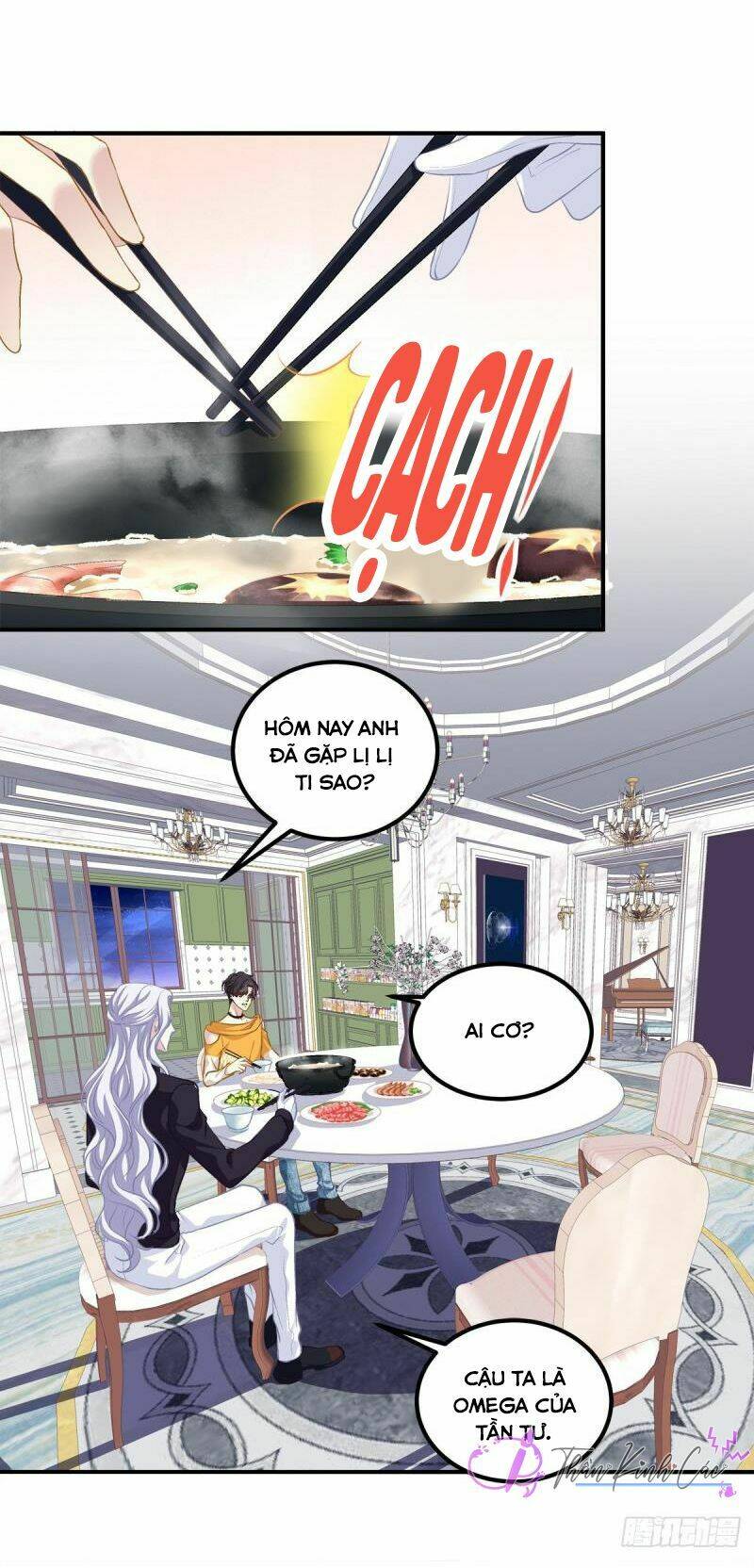 toàn bộ nắm trong tay chapter 45 4