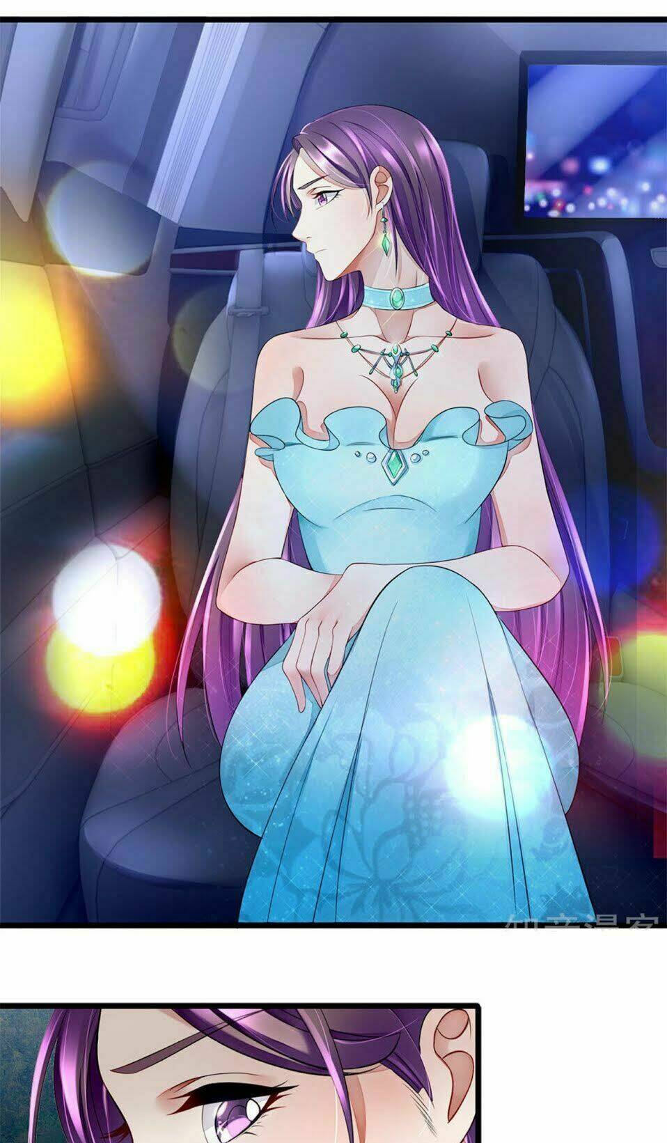 chung cực binh vương tại đô thị chapter 11 15