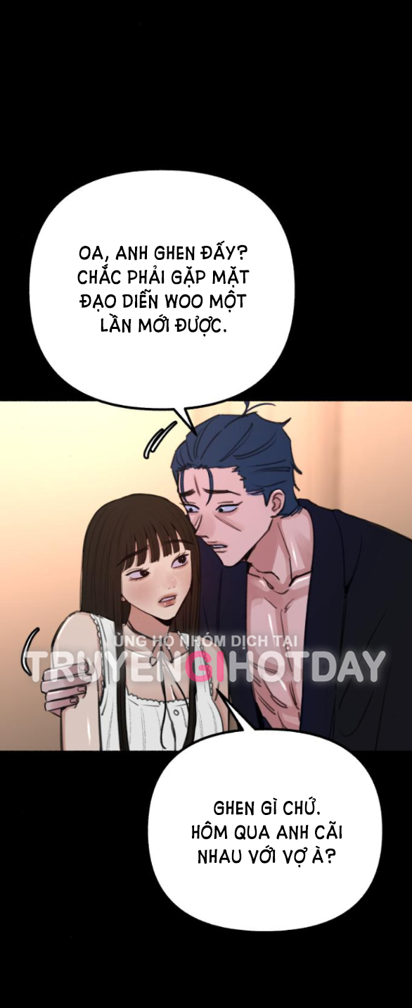 nàng thơ nổi tiếng - nàng thơ myung chapter 44.1 20