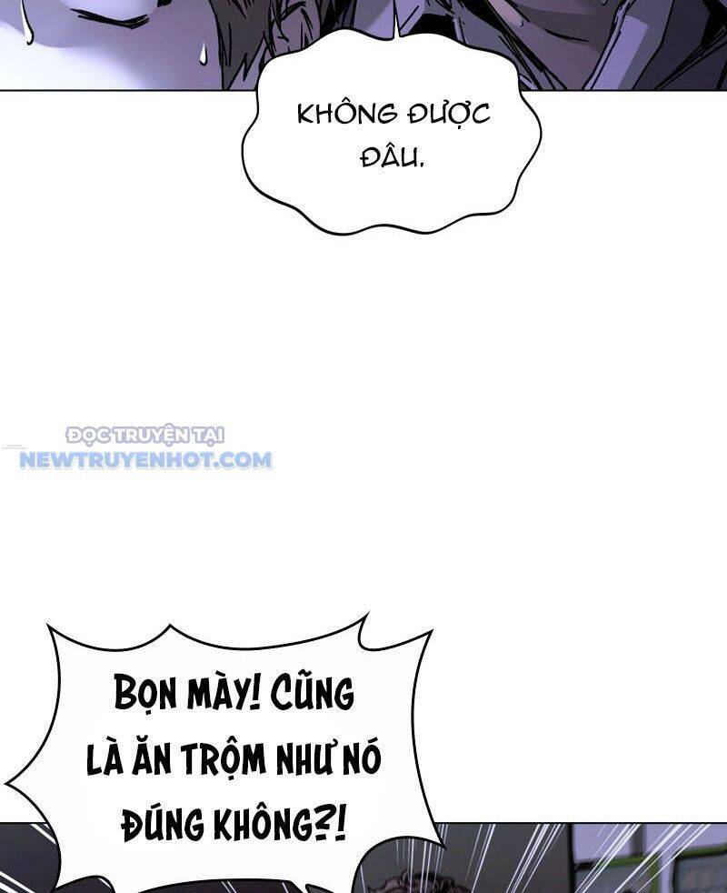 tận thế cũng chỉ là trò chơi chapter 10 87