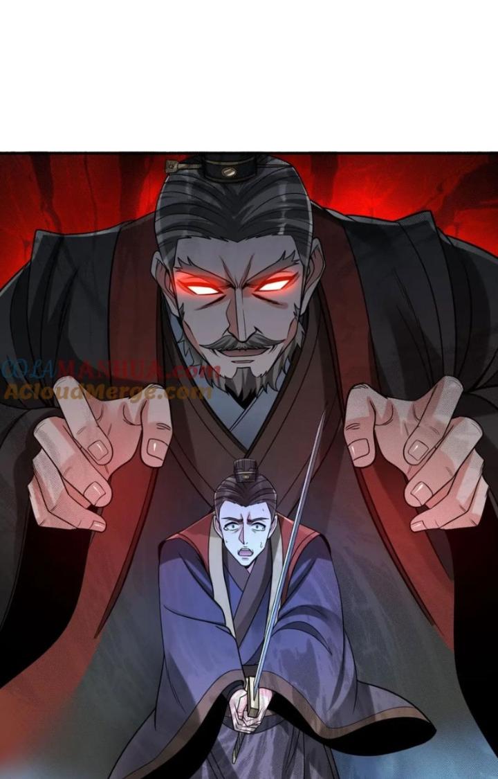 đại tần, ta là con tần thủy hoàng, giết địch thành thần chapter 68 7