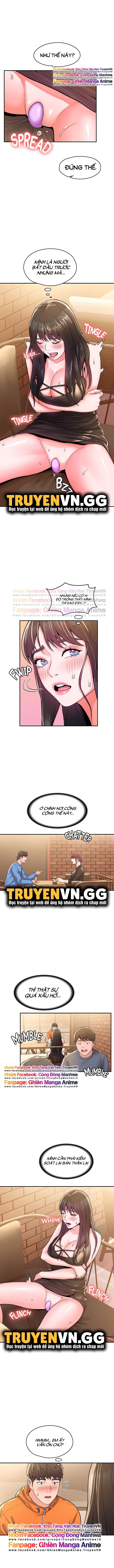 sinh viên thời nay chapter 59 8