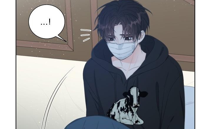 chuyện tình manhattan chapter 3 14