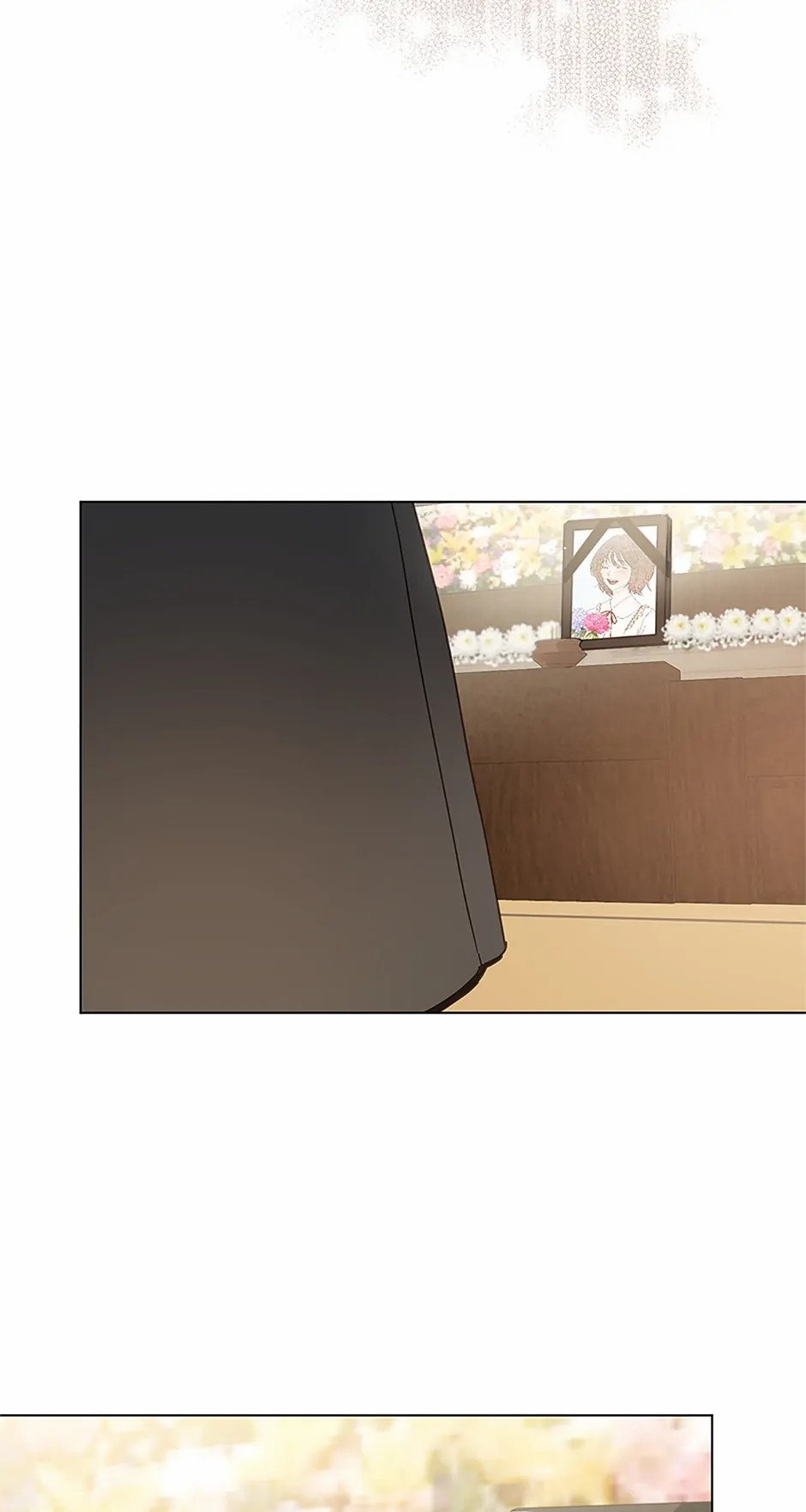 sự trả thù ngọt ngào của vợ tôi chapter 216 15