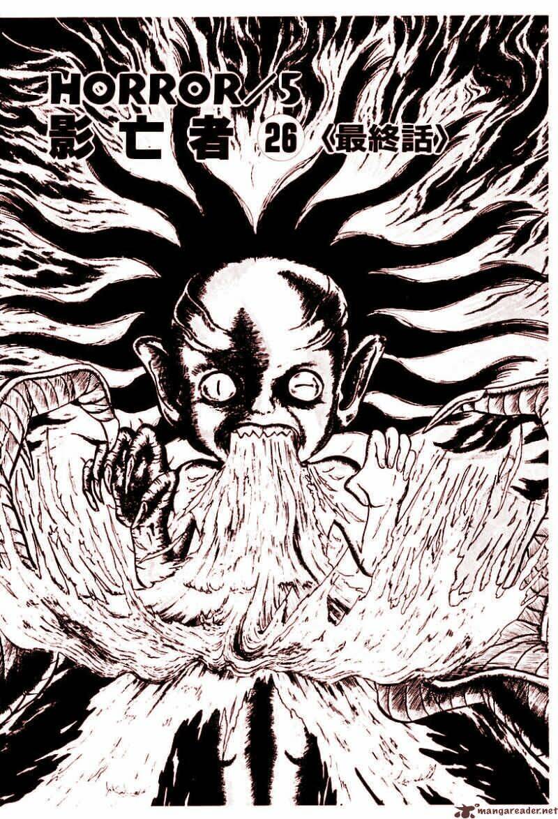 god's left hand, devil's right hand chapter 77 1