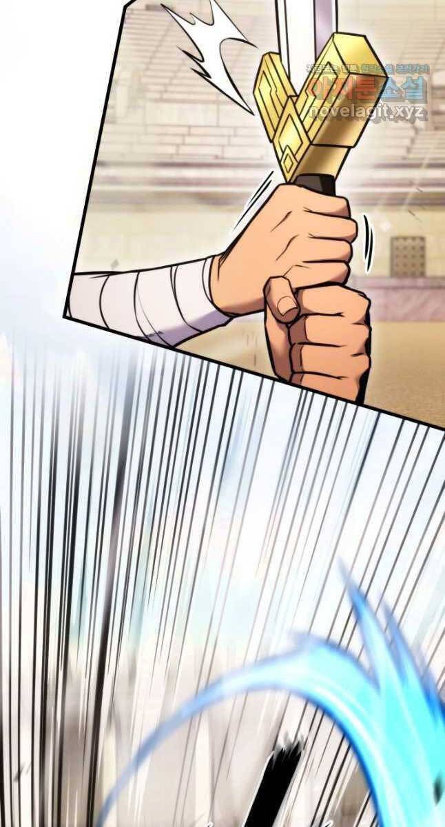 huyền thoại game thủ - tái xuất chapter 102 75