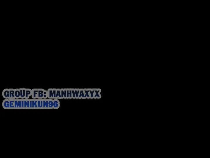 thanh niên động kinh chapter 119 19