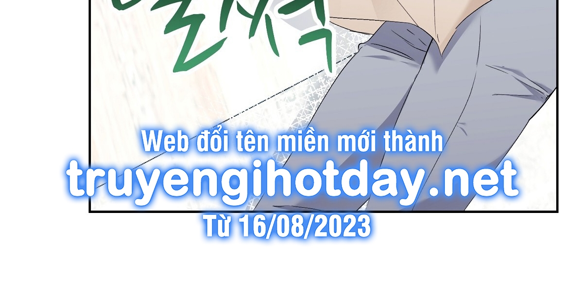 Người Bạn Dâm Loạn chapter 8.2 - Trang 83