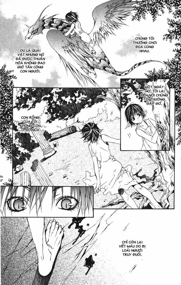 superior chapter 3 4