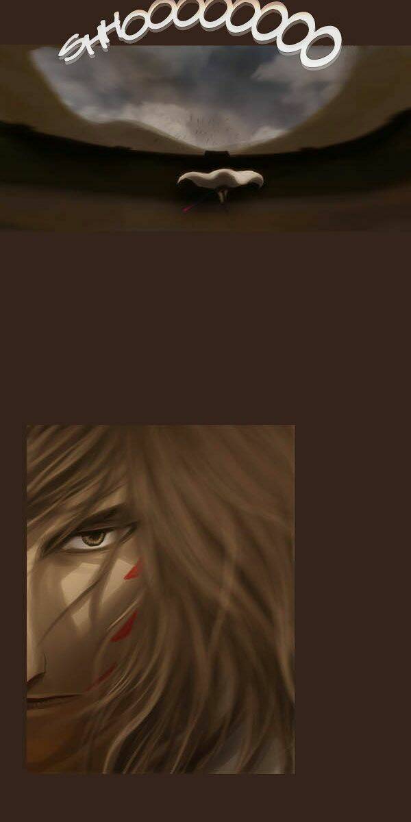 hội ảo thuật chapter 50 15