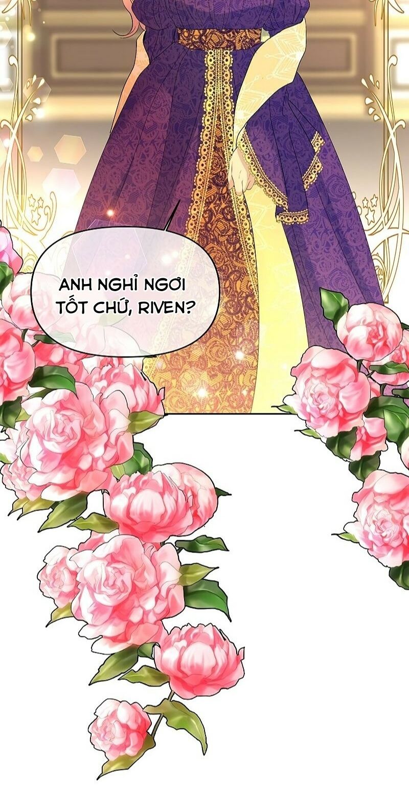 công chúa thời gian có hạn chapter 7 36