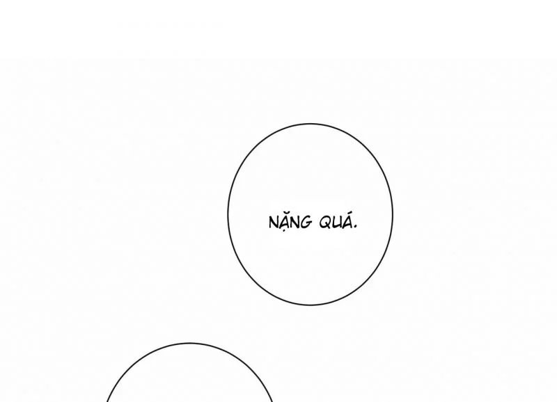 home five chapter 42 167