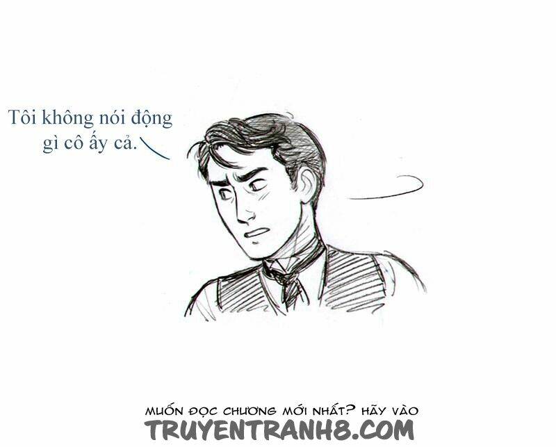 miss abbott and the doctor chapter 13 9