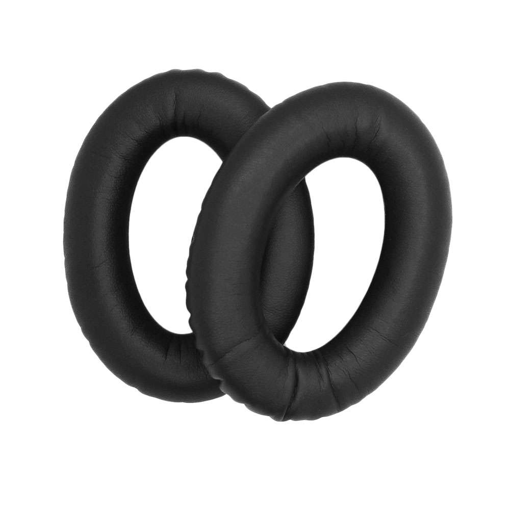 Miếng Đệm Tai Earpad Thay Thế Cho Tai Nghe Bose Quietcomfort QC15 QC2 AE2 AE2I, 1 Cặp