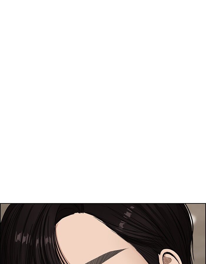 vẻ đẹp đích thực - true beauty chapter 73 127