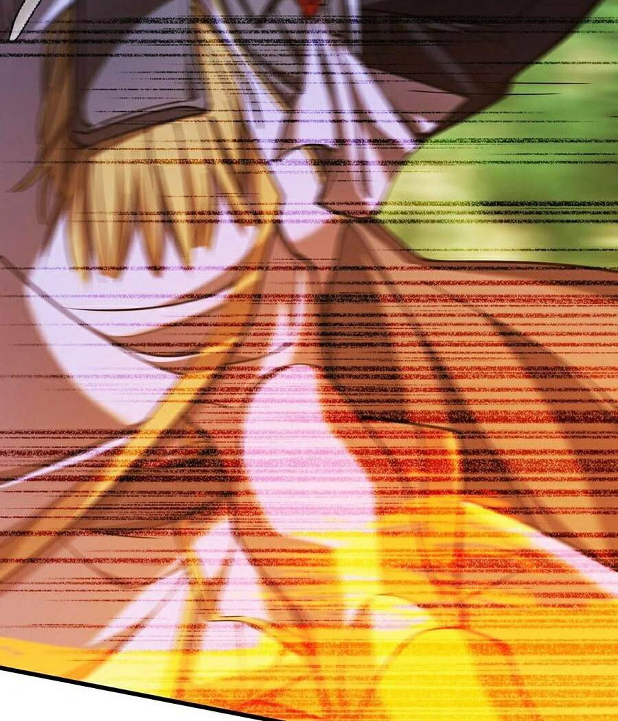 người chơi siêu mạnh chapter 11 12