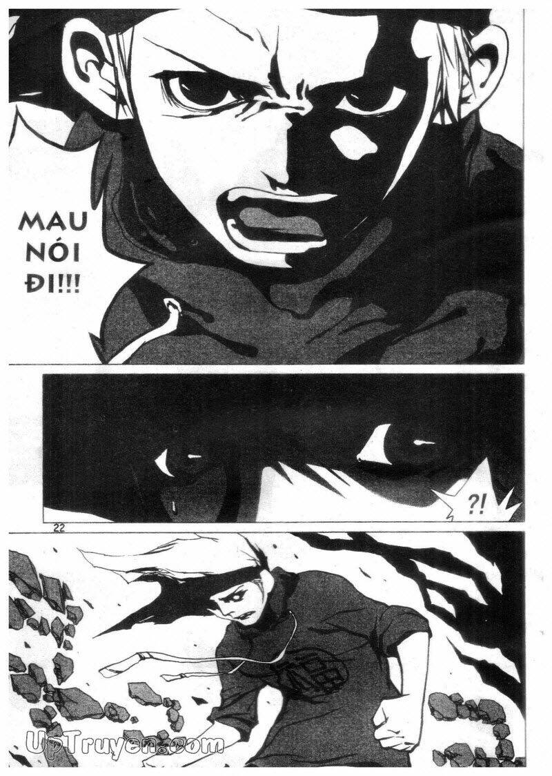 tahlequah chapter 1 24