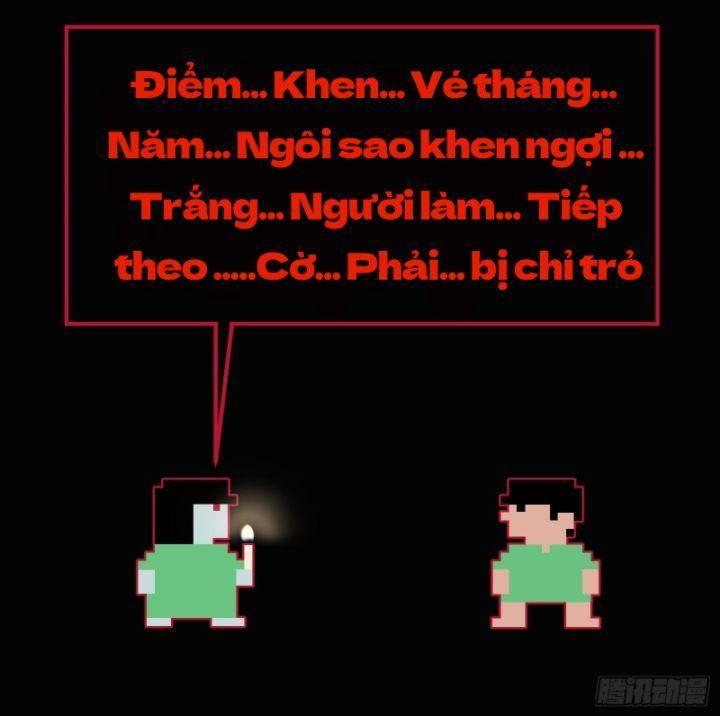 phố quỷ chapter 1 14