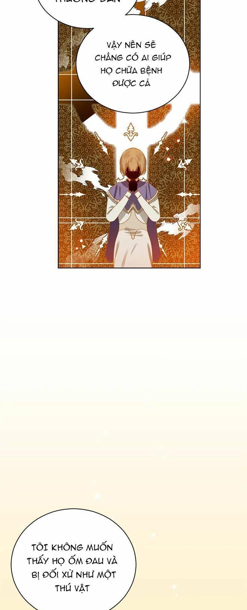 crimson karma chapter 81 19