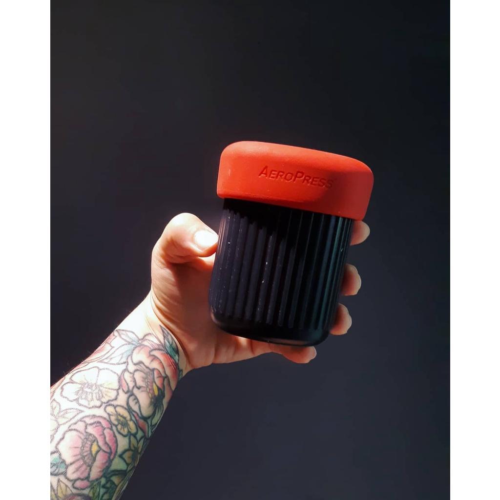 Dụng cụ pha cà phê AeroPress Go