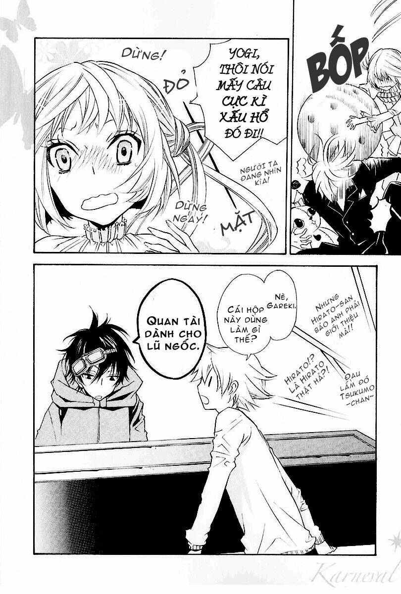 karneval chapter 1 7