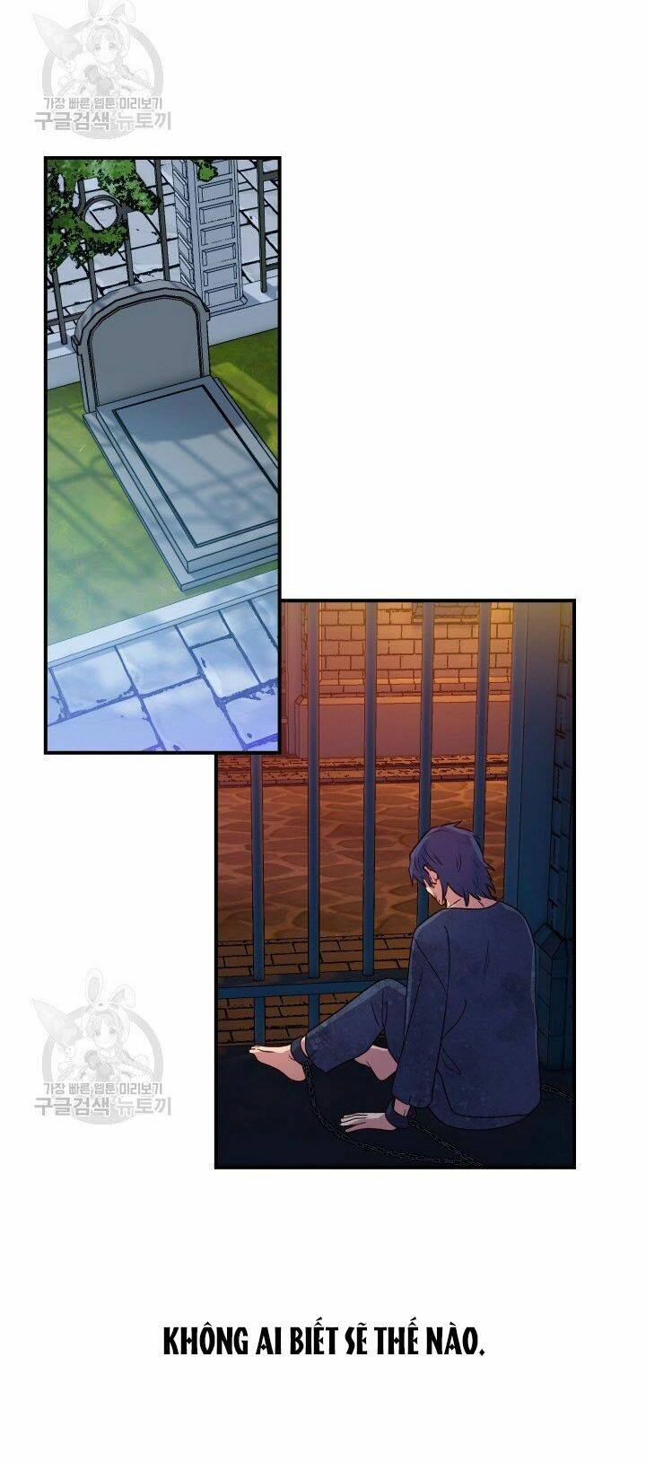 khế ước của nữ công tước quái vật chapter 149 58