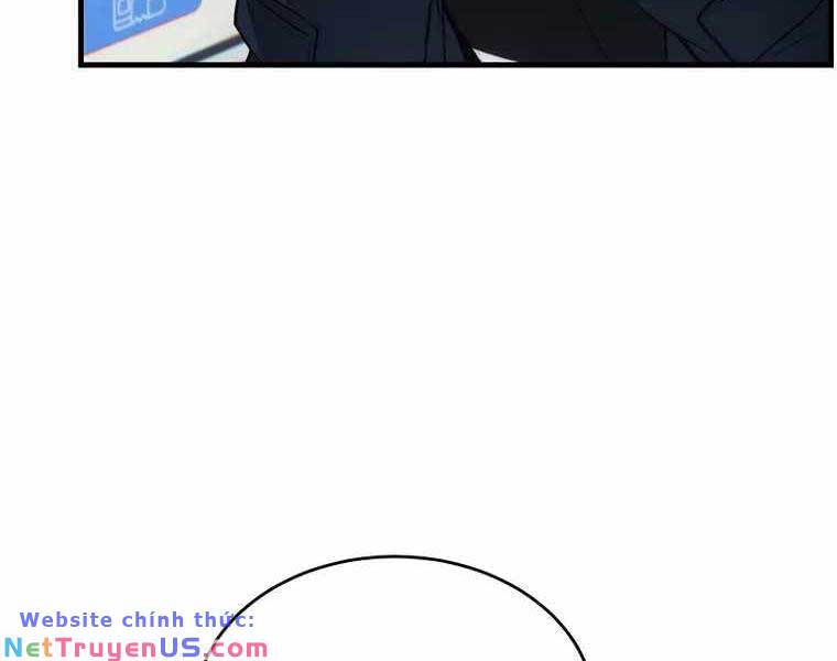 Người Chơi Mạnh Nhất Hồi Quy Lần Thứ 100 chapter 18 277