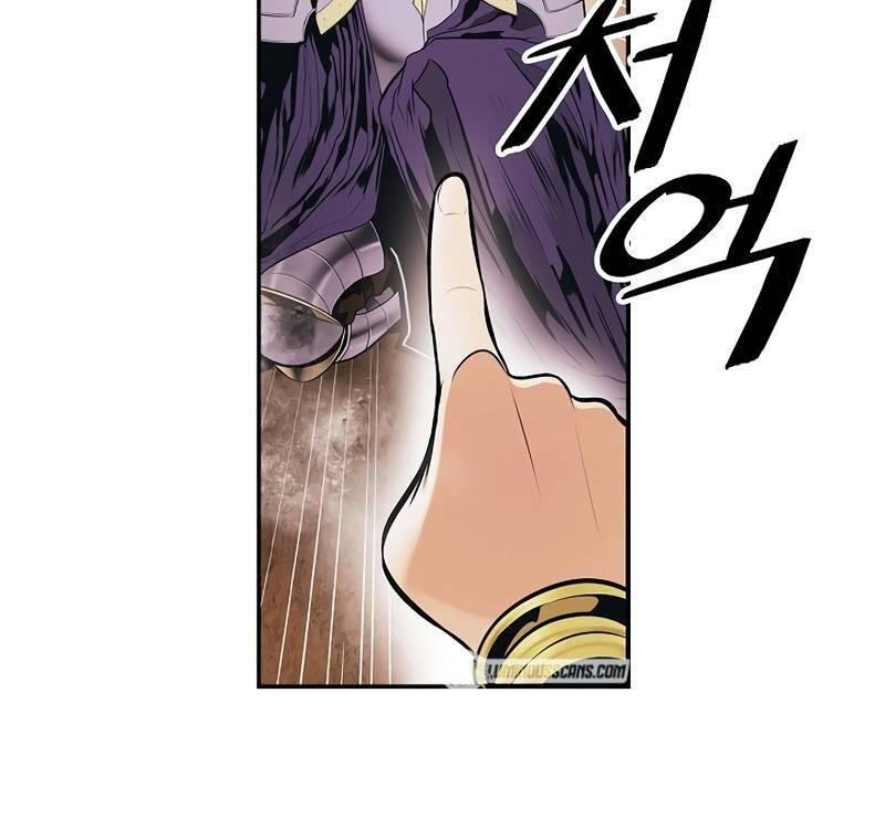 bất bại chân ma chapter 174 76