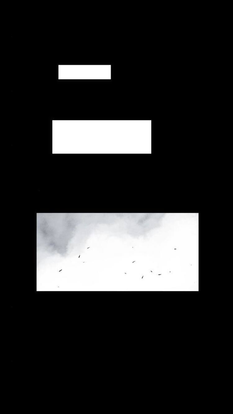 cao thủ 2 chapter 114 2