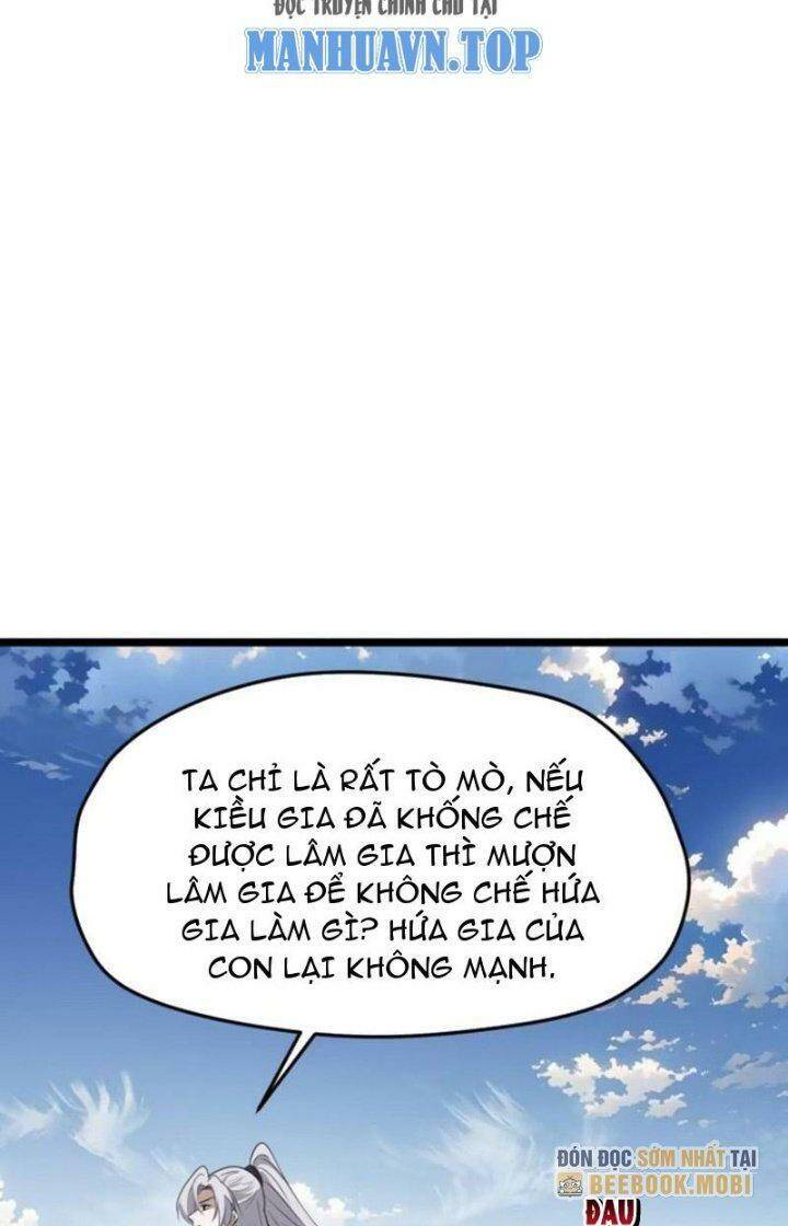 hệ thống gánh con mạnh nhất chapter 105 20