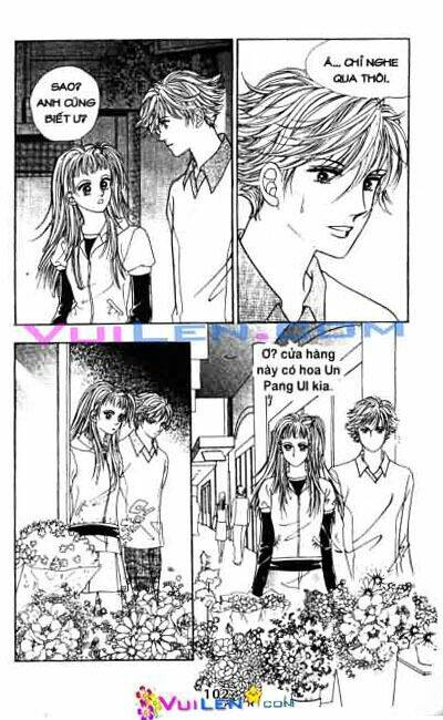 virus tiền chapter 3 103