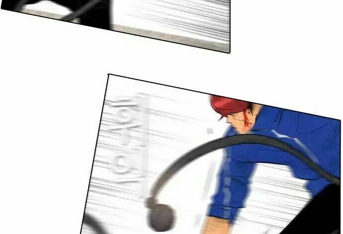 kẻ hồi sinh chapter 38.2 53