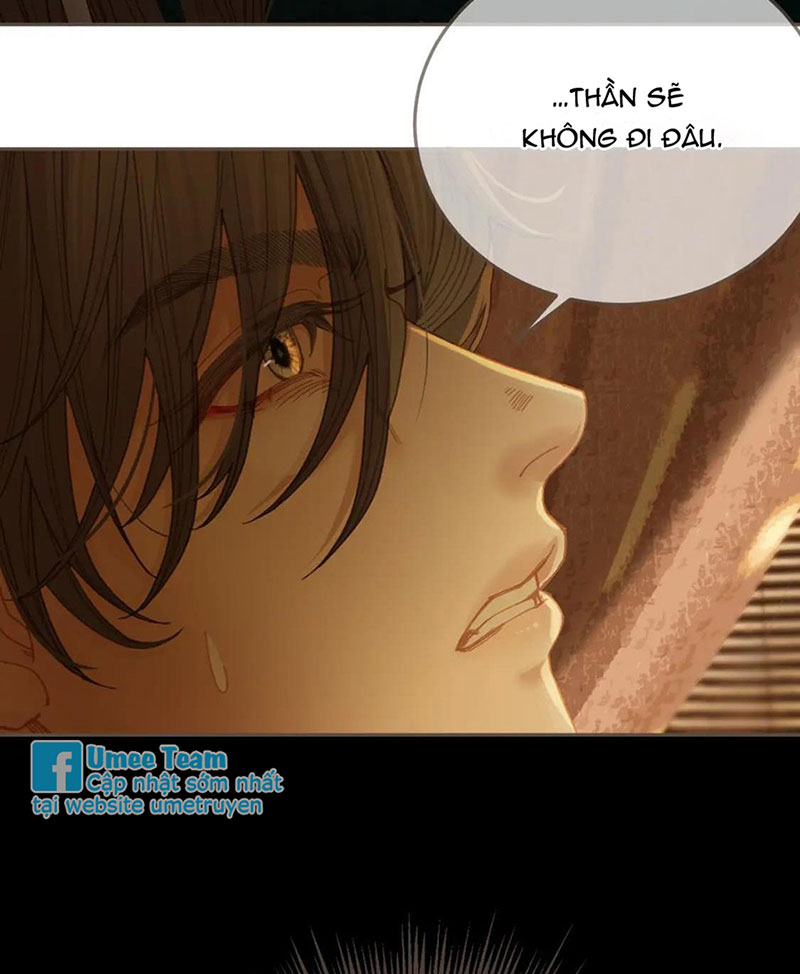 á nô 2: thám hoa chapter 15 6