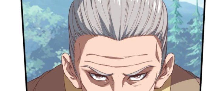 đại tần, ta là con tần thủy hoàng, giết địch thành thần chapter 2 101