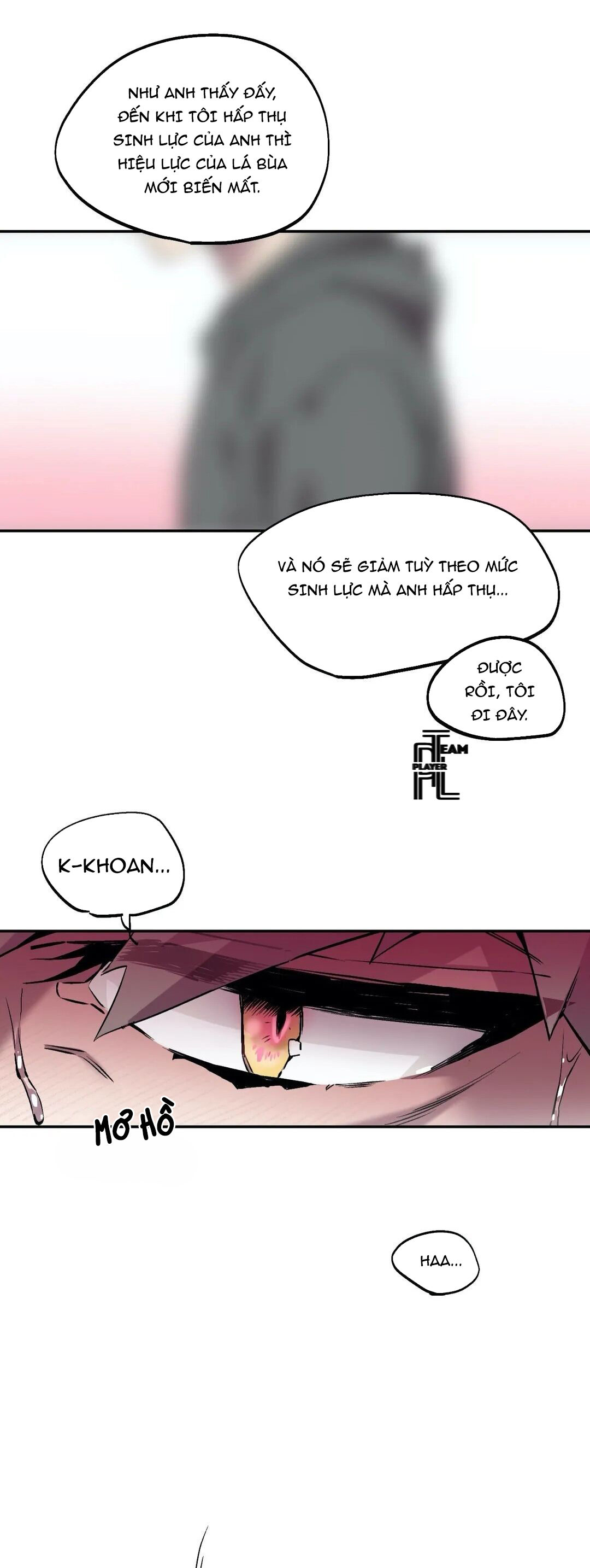 quán café tình nhân chapter 38 34