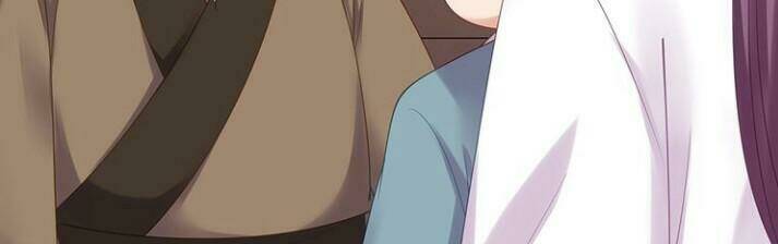 độc phi thần y quá kiêu ngạo chapter 94 68