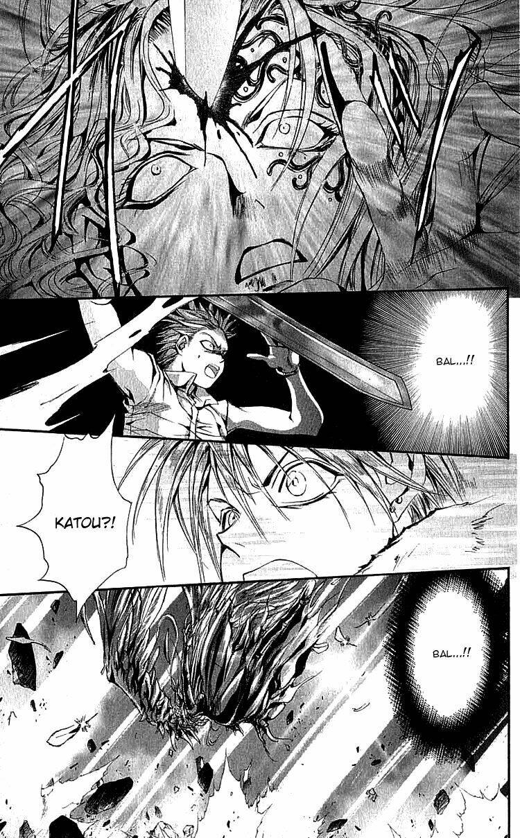 tình yêu loạn luân chapter 108 16