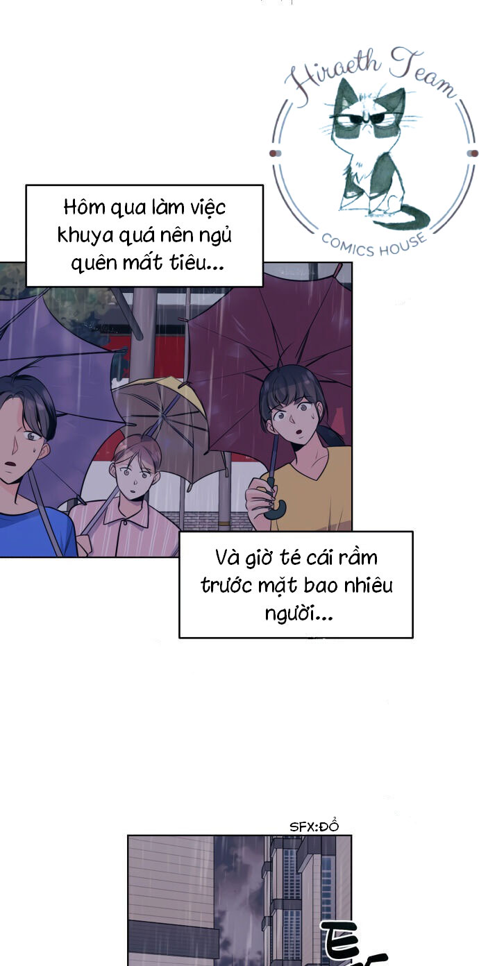 his secret hobby chapter 1.1 57