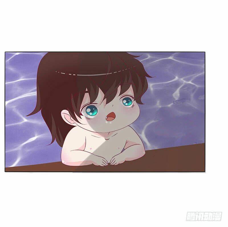 tướng quân mời ra trận chapter 38 11