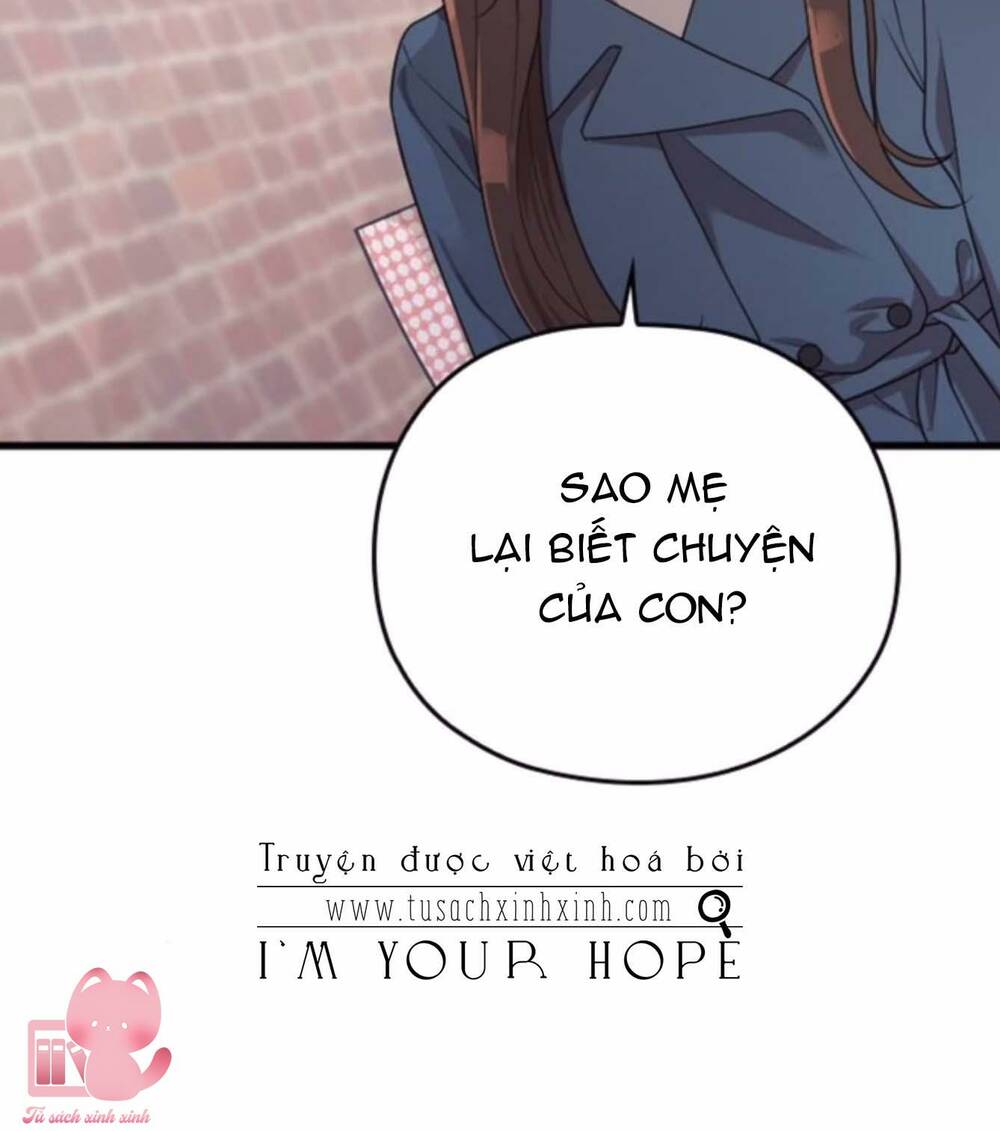 cô đi mà lấy chồng tôi đi chapter 54 116