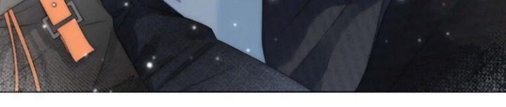 phu nhân thân phận của người lại gây chấn động cả thành phố chapter 1 55