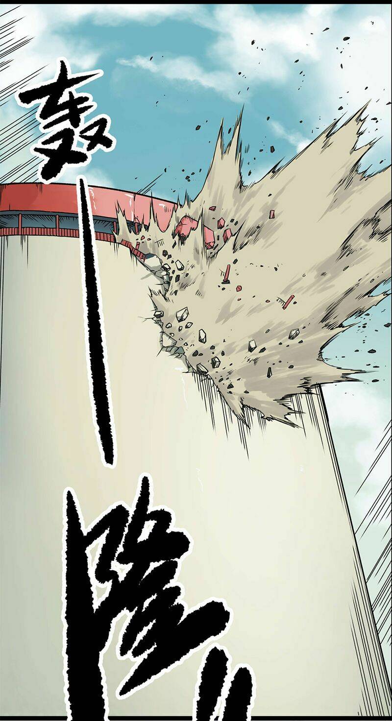 thiên công phổ chapter 1 35