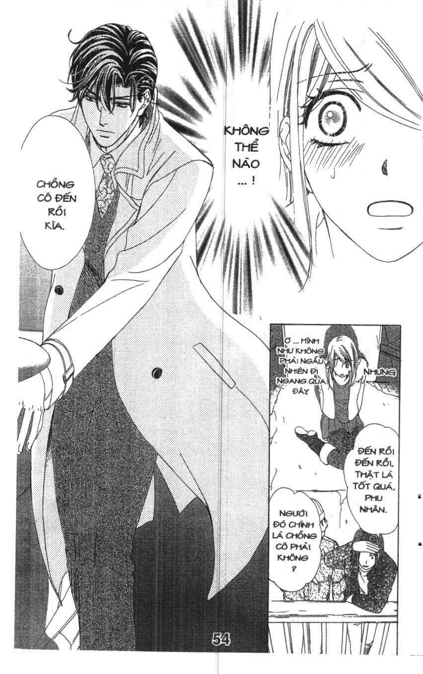 love of firos you chapter 14 12