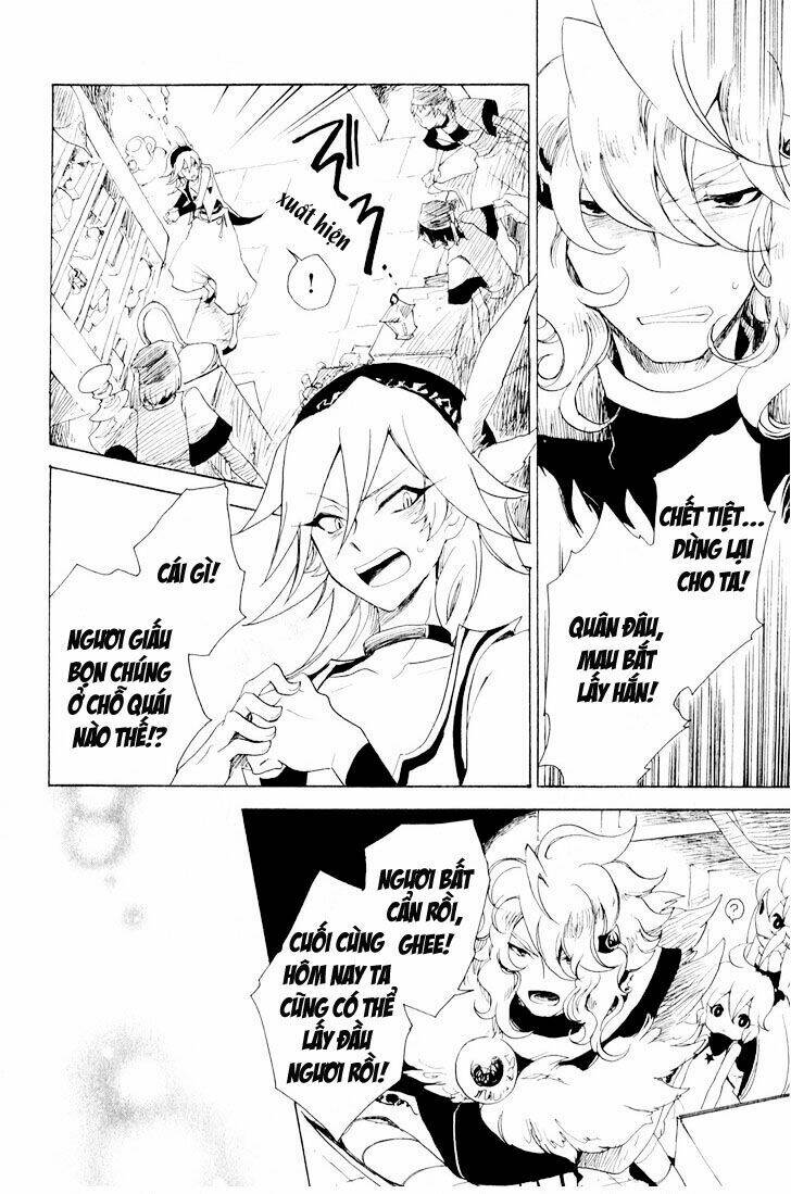 jauhara genya chapter 3 13