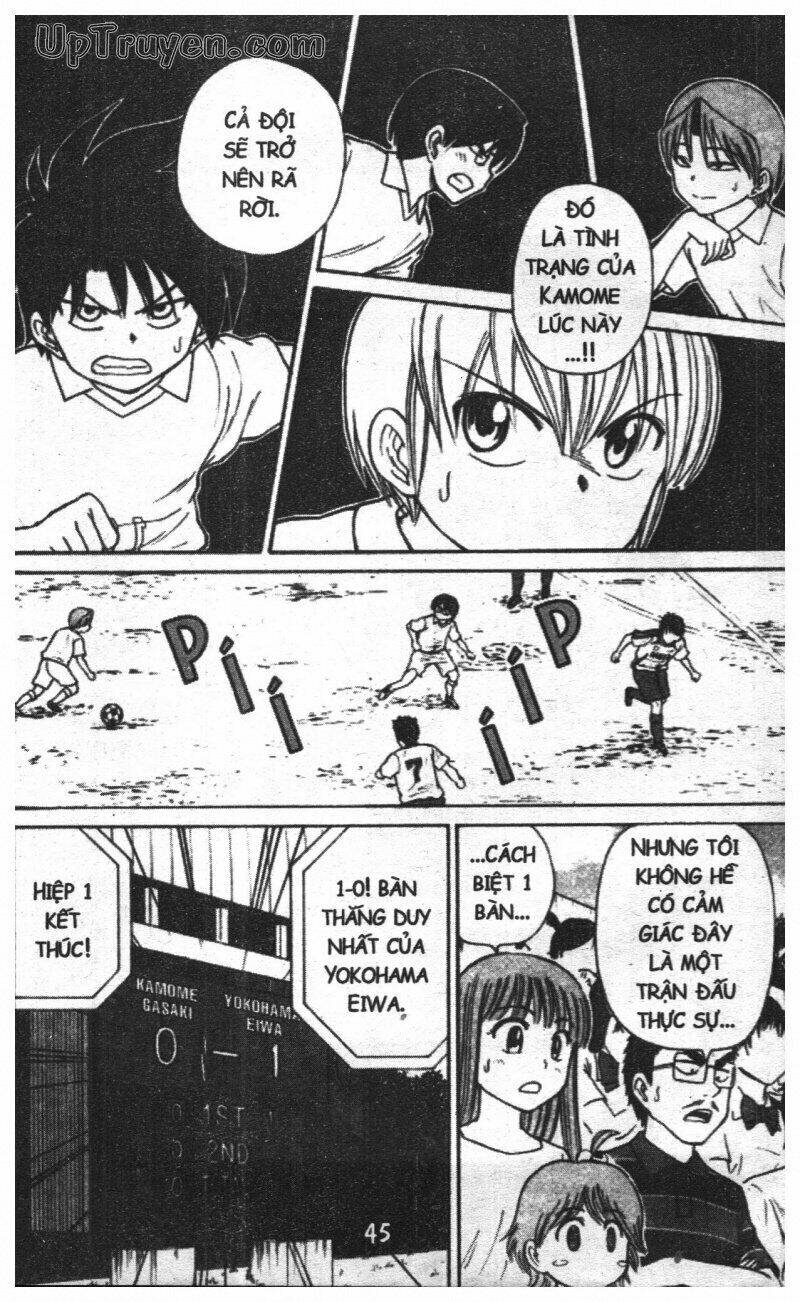 golden age chapter 12 46