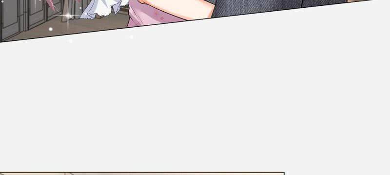 thiếu soái của tôi chính là manh như vậy chapter 41 39