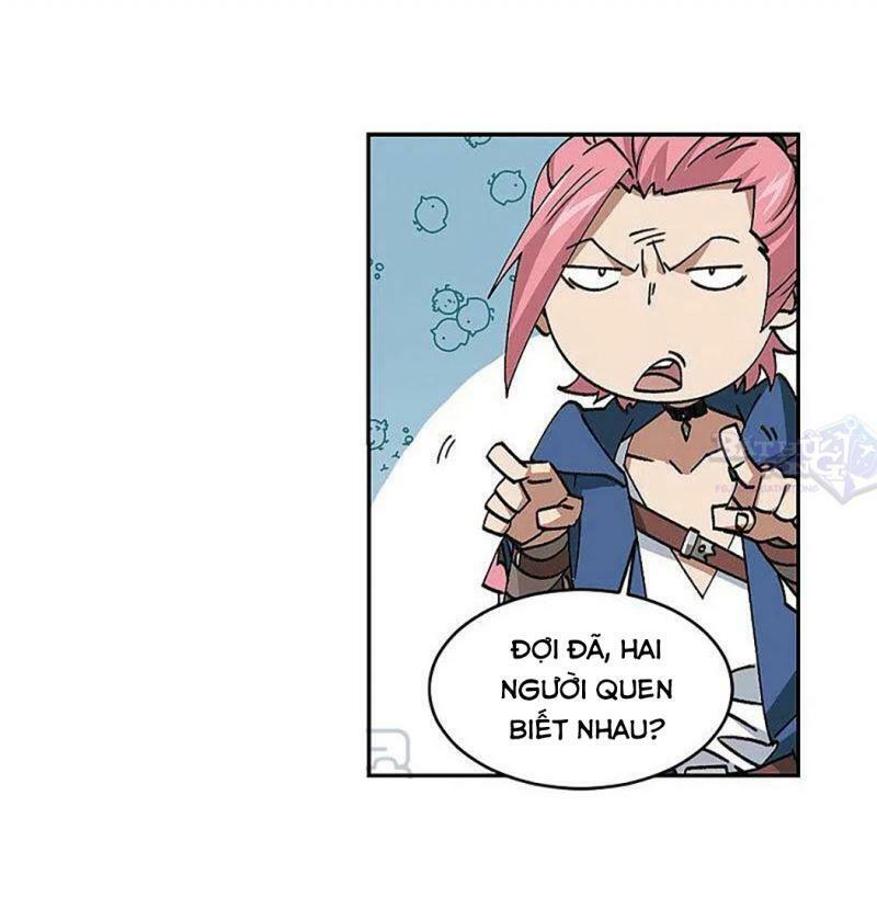 võng du chi cận chiến pháp sư chapter 372 12