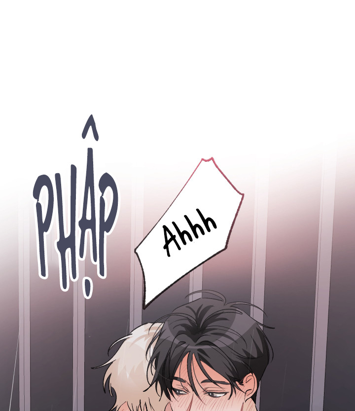 thế giới khi không còn em chapter 10 31